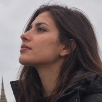 Foto de @caroldutra_